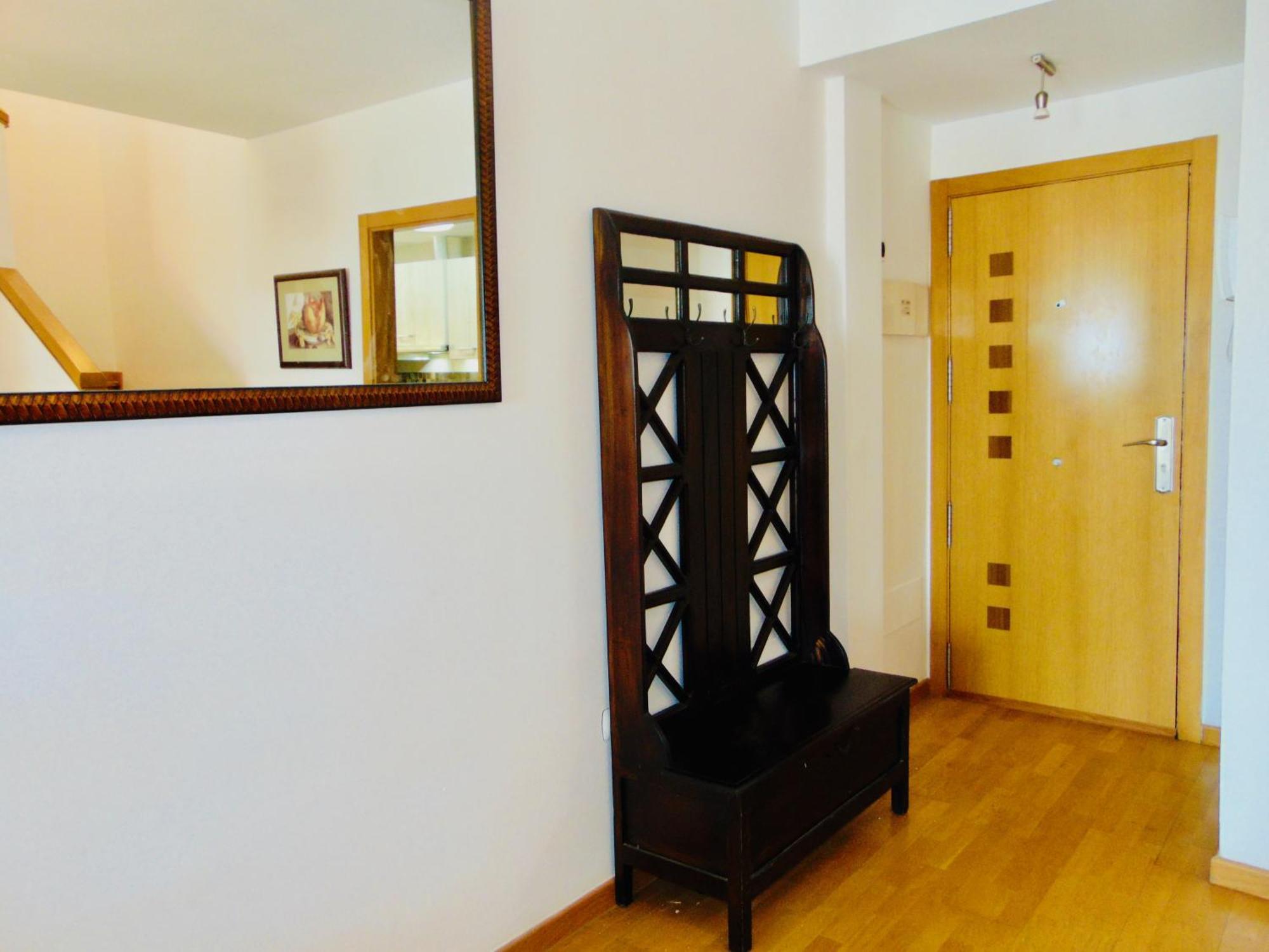 El Mirador De Lobos Fuerteventura Apartment Коралео Екстериор снимка