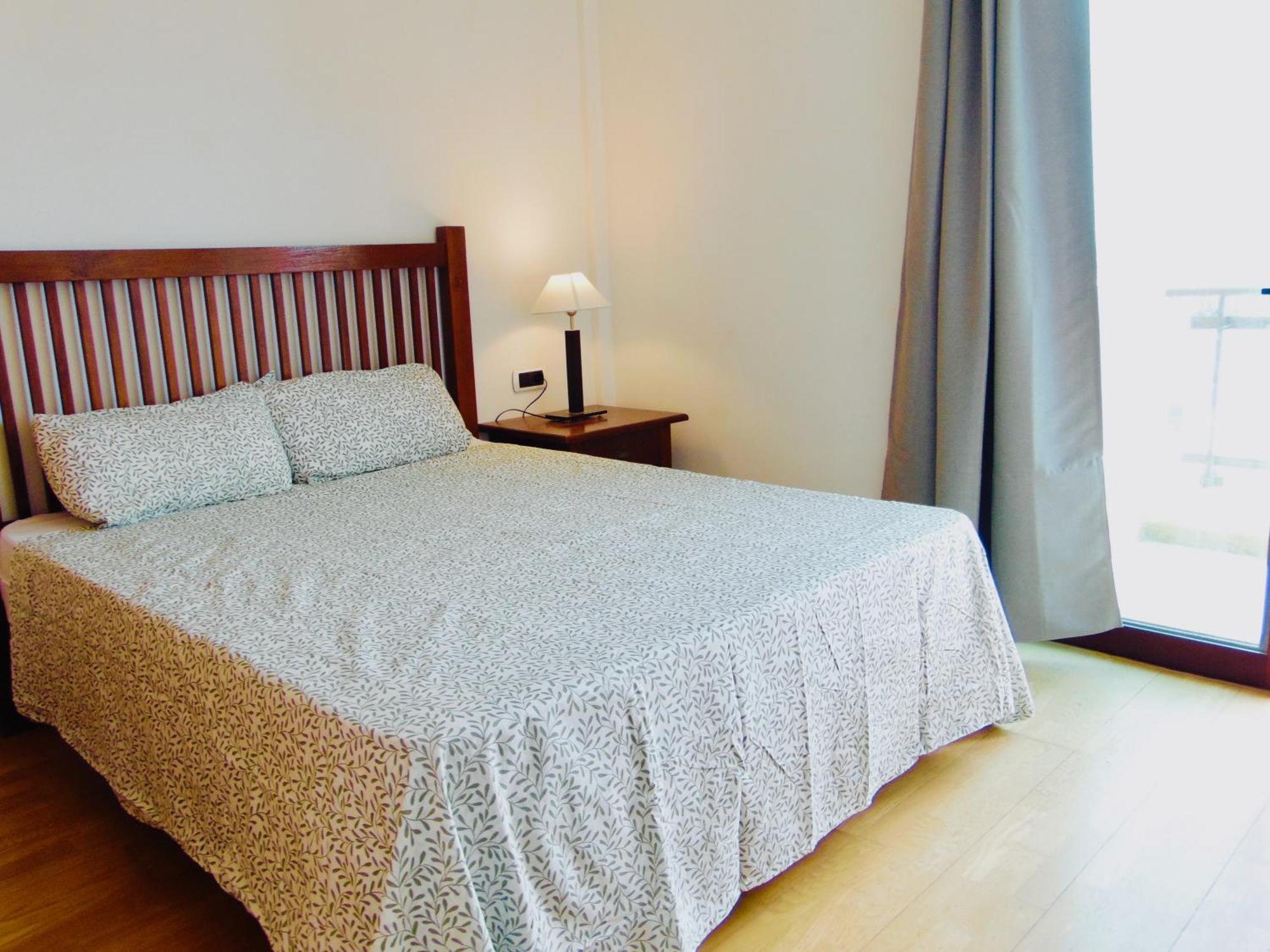 El Mirador De Lobos Fuerteventura Apartment Коралео Екстериор снимка