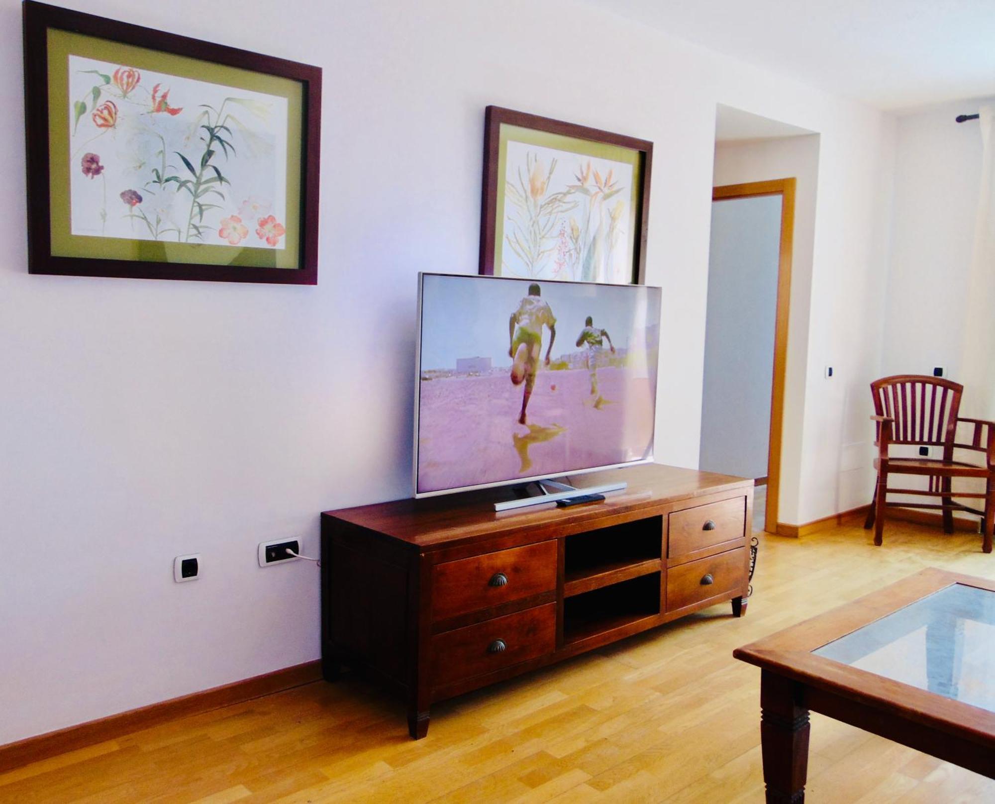 El Mirador De Lobos Fuerteventura Apartment Коралео Екстериор снимка