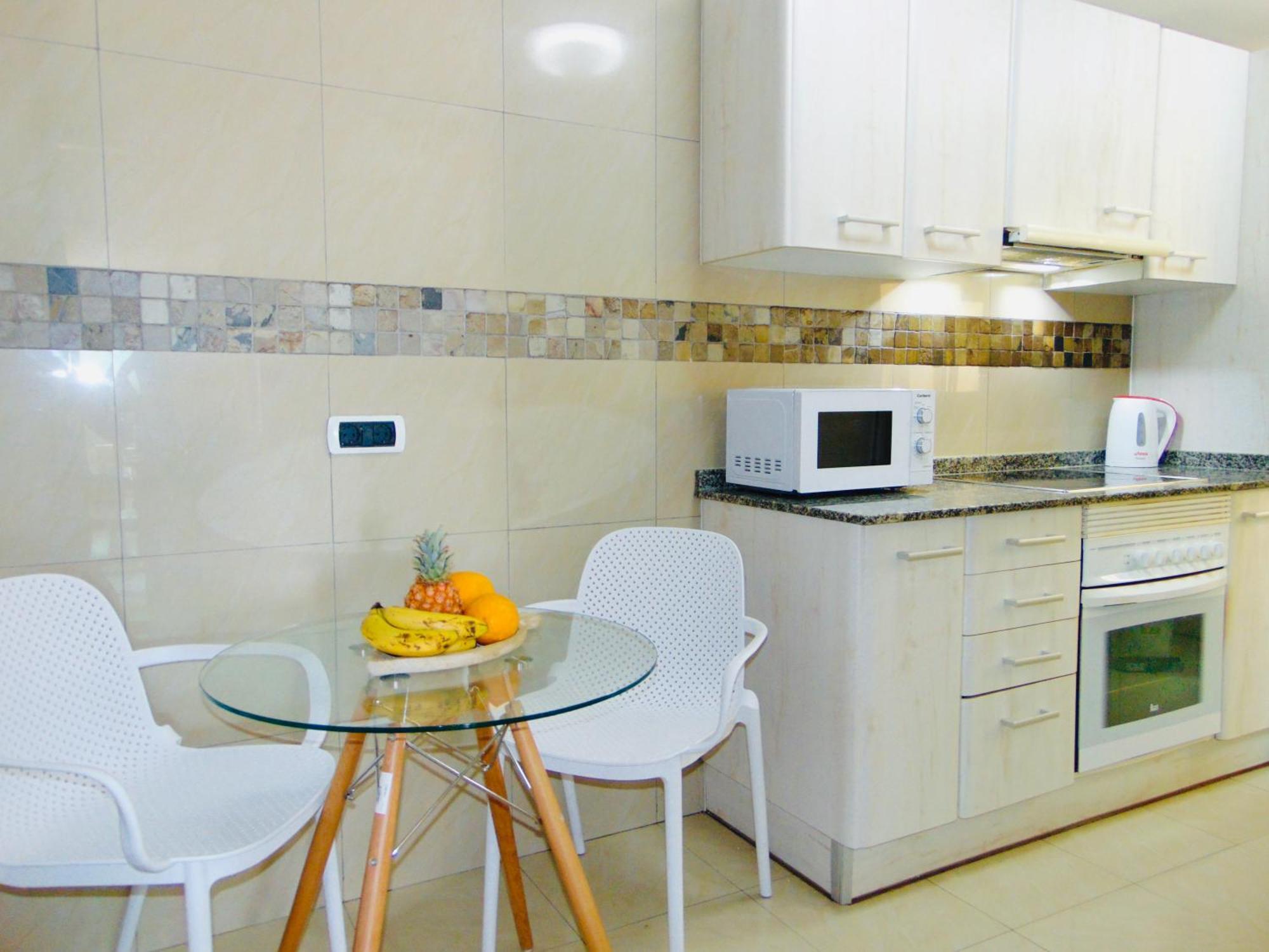 El Mirador De Lobos Fuerteventura Apartment Коралео Екстериор снимка