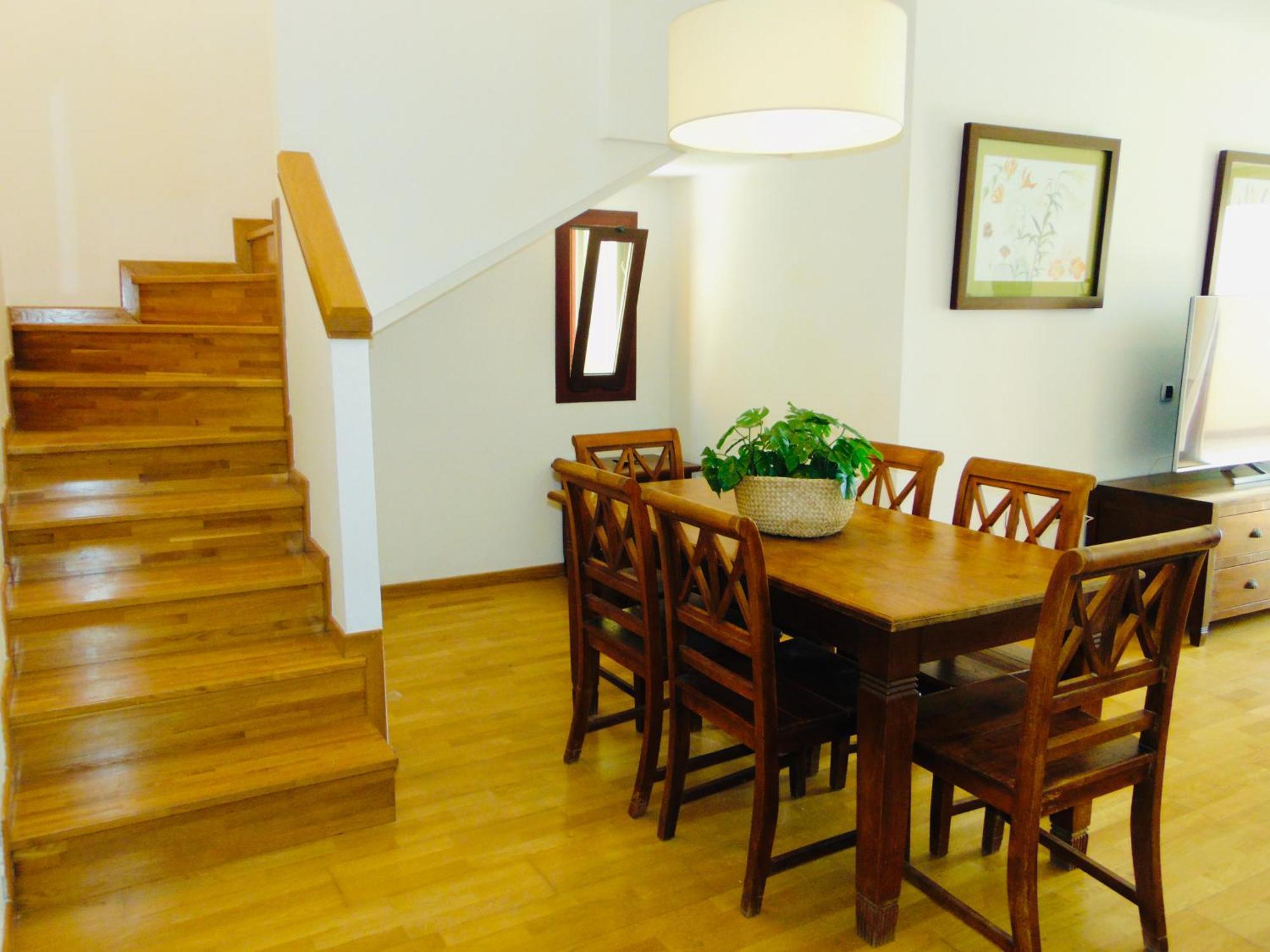 El Mirador De Lobos Fuerteventura Apartment Коралео Екстериор снимка