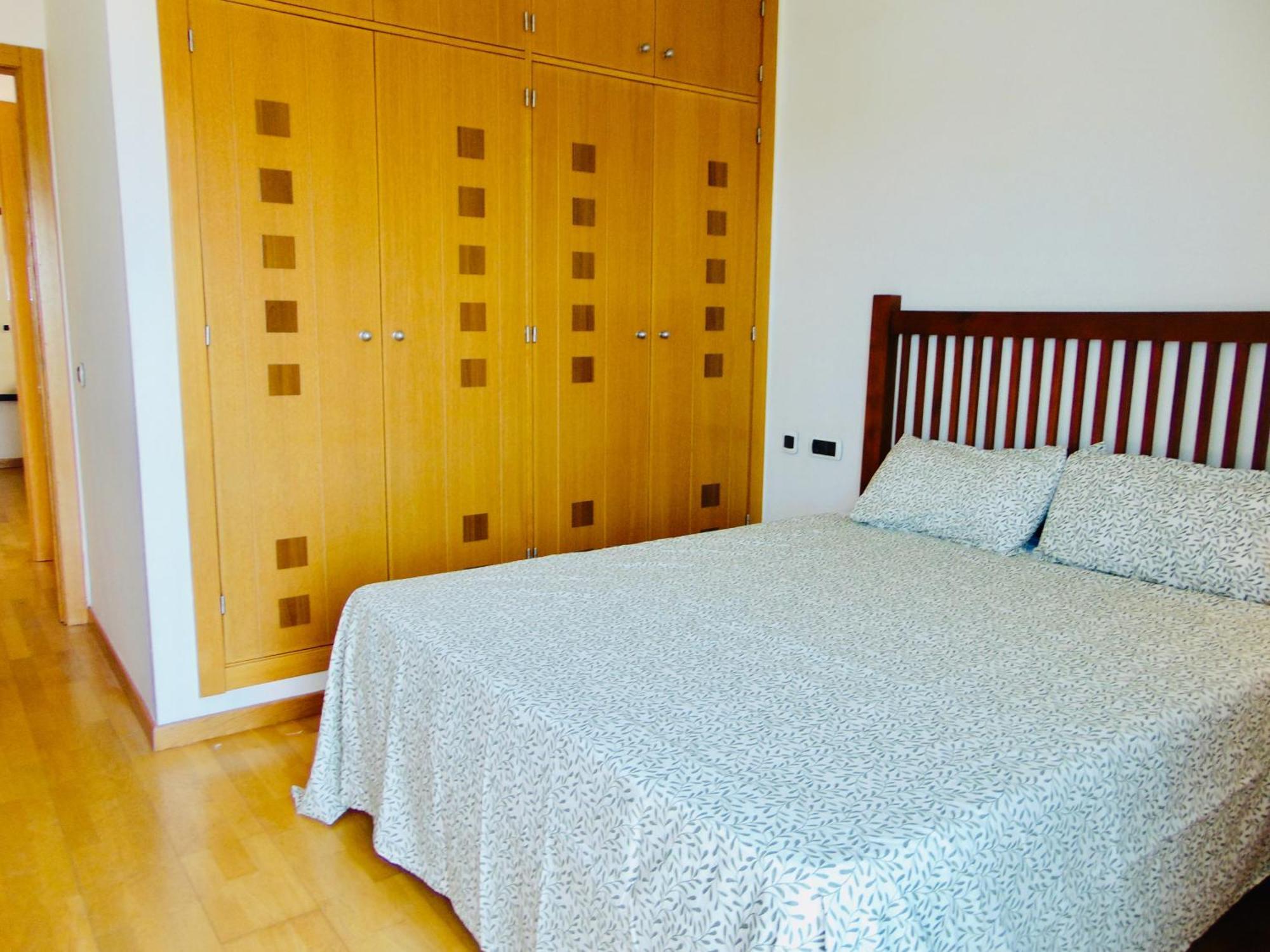 El Mirador De Lobos Fuerteventura Apartment Коралео Екстериор снимка